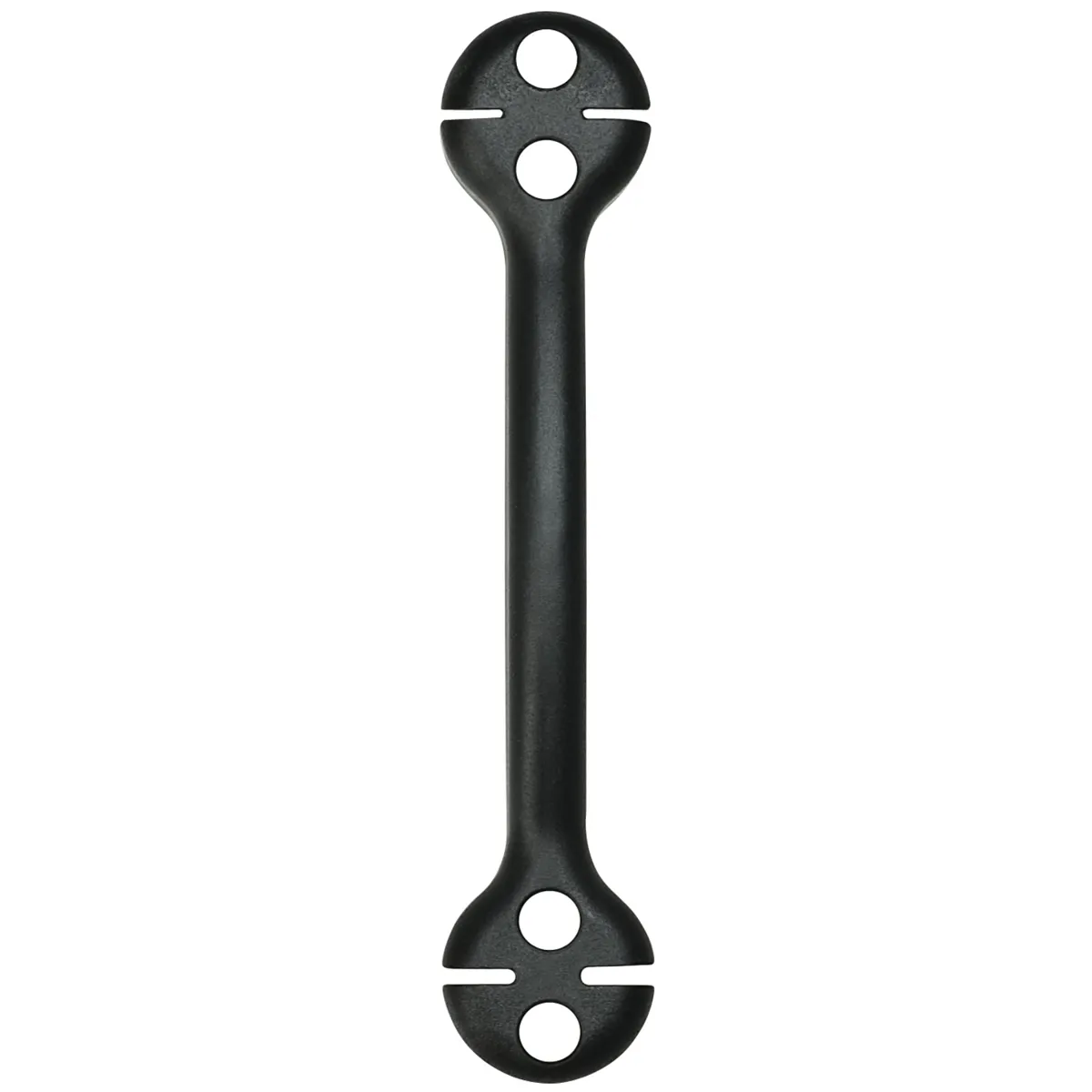 Park Tool BSH-4 Mothold til Aeroeiker