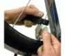 Park Tool BSH-4 Mothold til Aeroeiker