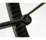 Park Tool BSH-4 Mothold til Aeroeiker