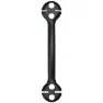 Park Tool BSH-4 Mothold til Aeroeiker