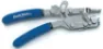 Park Tool BT-2 Wirestrammeverktøy