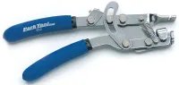 Park Tool BT-2 Wirestrammeverktøy Park Tool BT-2 Wirestrammeverktøy