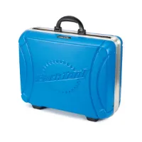 Park Tool BX-2.2 Verktøykoffert Park Tool BX-2.2 Verktøykoffert