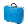 Park Tool BX-2.2 Verktøykoffert, Blue, One Size