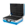 Park Tool BX-2.2 Verktøykoffert, Blue, One Size