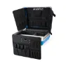 Park Tool BX-2.2 Verktøykoffert, Blue, One Size