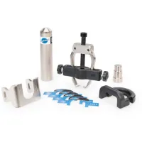 Park Tool CBP-8 Krank & Lager Verktøy Park Tool CBP-8 Krank & Lager Verktøy