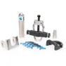 Park Tool CBP-8 Krank & Lager Verktøy, Black / blue, One Size