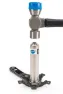 Park Tool CBP-8 Krank & Lager Verktøy, Black / blue, One Size