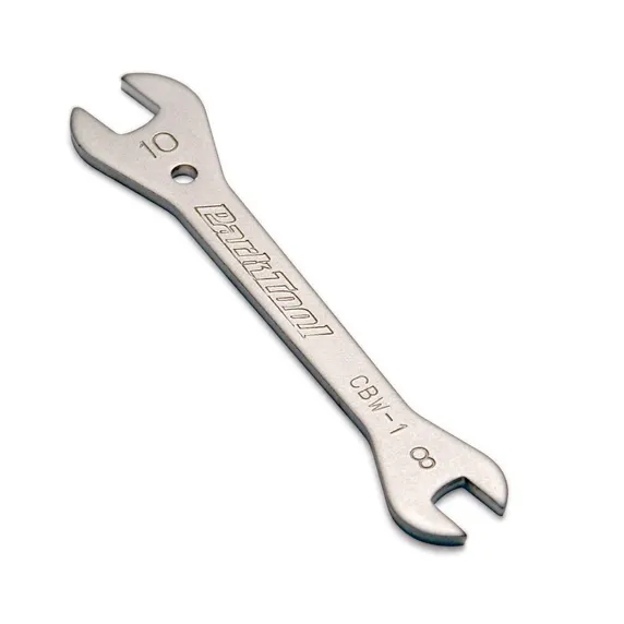 Park Tool CBW Fastnøkler