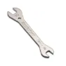 Park Tool CBW Fastnøkler