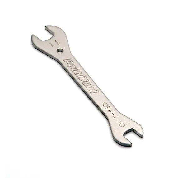 Park Tool CBW Fastnøkler