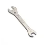 Park Tool CBW Fastnøkler