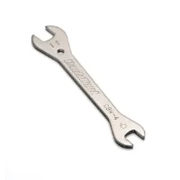 Park Tool CBW Fastnøkler Park Tool CBW Fastnøkler
