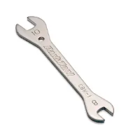 Park Tool CBW Fastnøkler Park Tool CBW Fastnøkler
