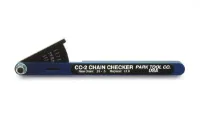 Park Tool CC-2 Kjedemåler