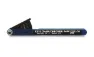 Park Tool CC-2 Kjedemåler, Black, One Size