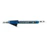 Park Tool CC-2 Kjedemåler, Black, One Size
