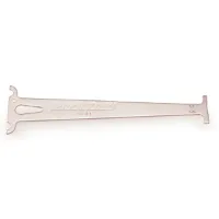 Park Tool CC-3.2 Kjedemåler