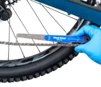 Park Tool CC-3.2 Kjedemåler