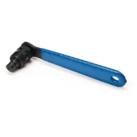 Park Tool CCP-22 Krankavdragerverktøy Park Tool CCP-22 Krankavdragerverktøy