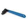 Park Tool CCP-22 Krankavdragerverktøy, Blue, One Size