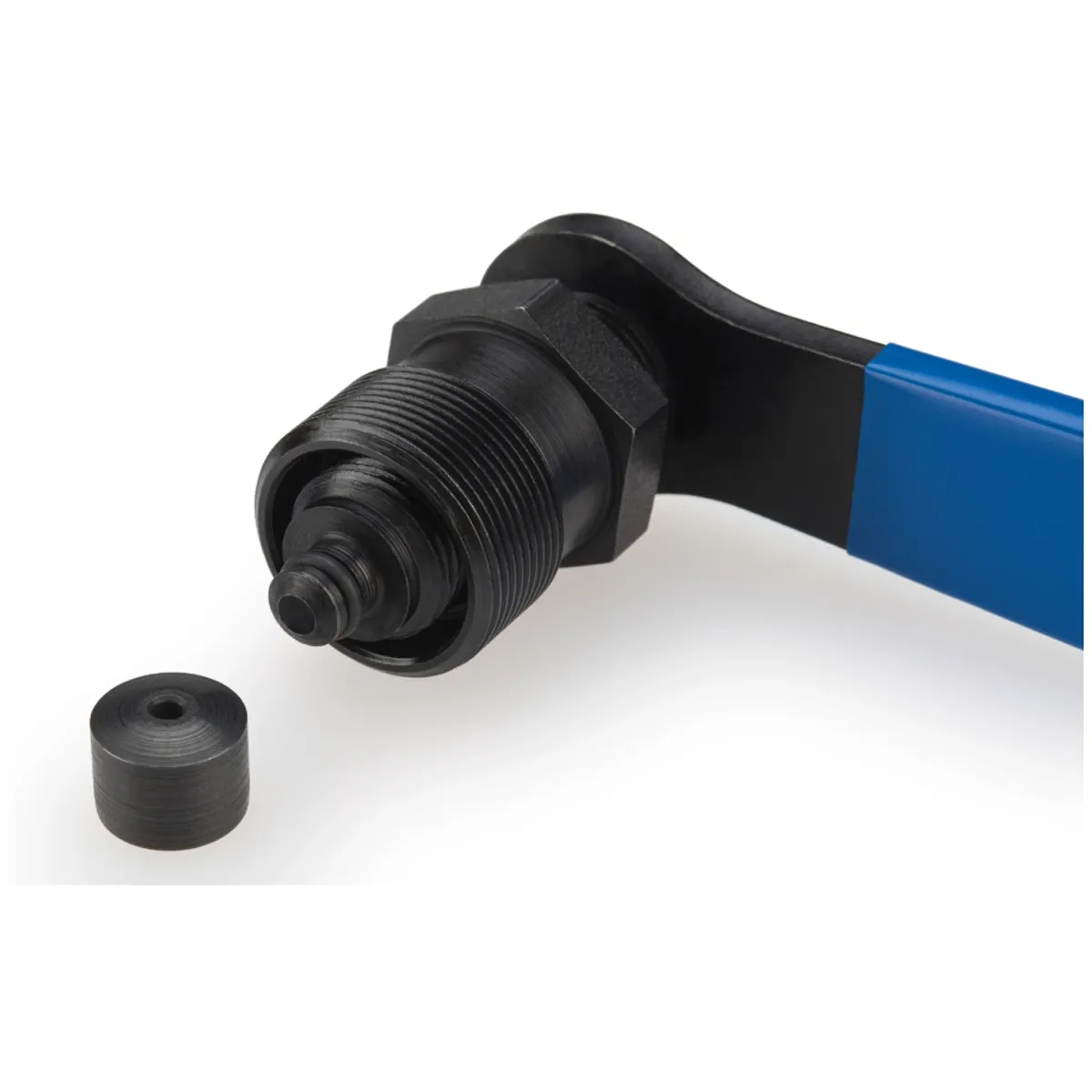 Park Tool CCP-22 Krankavdragerverktøy, Blue, One Size