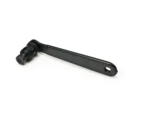 Park Tool CCP-44 Krankavdragerverktøy