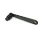 Park Tool CCP-44 Krankavdragerverktøy, Black, One Size