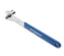 Park Tool CCW-5 Krankarmsverktøy