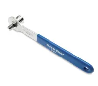 Park Tool CCW-5 Krankarmsverktøy Park Tool CCW-5 Krankarmsverktøy