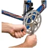 Park Tool CCW-5 Krankarmsverktøy