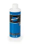 Park Tool CF-2 Skjæreolje