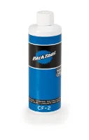 Park Tool CF-2 Skjæreolje Park Tool CF-2 Skjæreolje