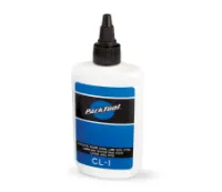 Park Tool CL-1 Syntetisk Kjedeolje
