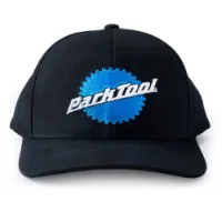 Park Tool Classic Cap Park Tool Classic Cap