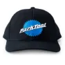 Park Tool Classic Cap, Blue
