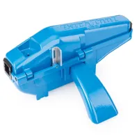 Park Tool CM-25 Professional Kjedevasker Park Tool CM-25 Professional Kjedevasker