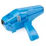 Park Tool CM-25 Professional Kjedevasker, Blue, One Size