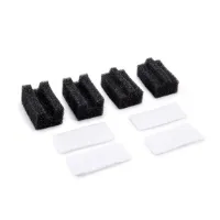 Park Tool CM-25 Sponge/Pad kit
