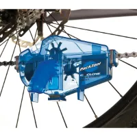 Park Tool CM-5.3 Kjedevasker Park Tool CM-5.3 Kjedevasker