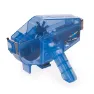 Park Tool CM-5.3 Kjedevasker, Blue, One Size