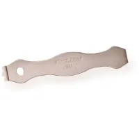 Park Tool CNW-2C Krankboltverktøy