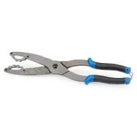 Park Tool CP-1.2 Kassettang