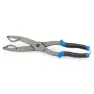 Park Tool CP-1.2 Kassettang, Silver / black, One Size