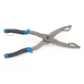 Park Tool CP-1.2 Kassettang, Silver / black, One Size