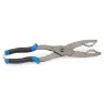 Park Tool CP-1.2 Kassettang, Silver / black, One Size