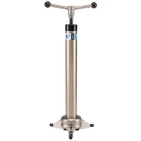Park Tool CRP-2 Styrelagerverktøy
