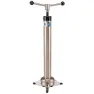 Park Tool CRP-2 Styrelagerverktøy, Silver, One Size