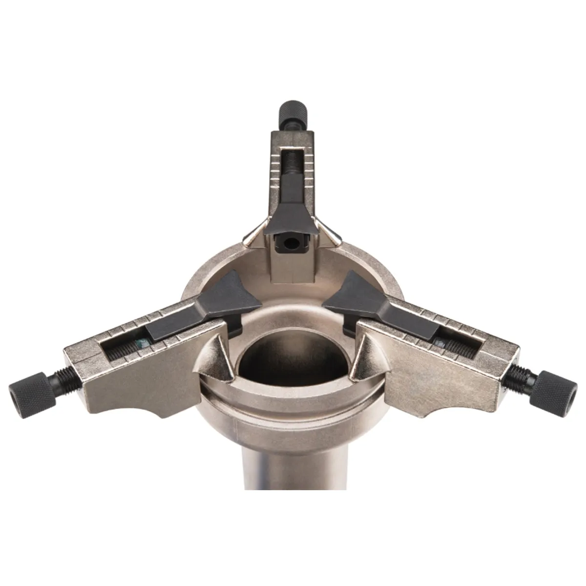 Park Tool CRP-2 Styrelagerverktøy, Silver, One Size